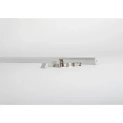 Lumenlight Flex230 LED skinne, påbyg, 2 meter