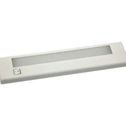 Lumenlight Napoli underskabsbelysning, 4W, 34,2 cm