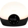 Lumie Bodyclock Glow daggryssimulator