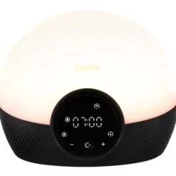 Lumie Bodyclock Glow daggryssimulator