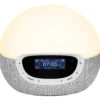 Lumie Bodyclock Shine daggryssimulator