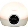 Lumie Bodyclock Spark daggryssimulator