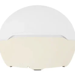 Lumie Bodyclock Spark daggryssimulator