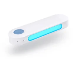 Lumie Drive lysterapilampe