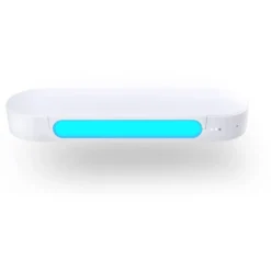 Lumie Drive lysterapilampe