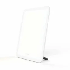 Lumie Lightbox Vitamin L lysterapilampe