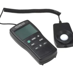 Luxmeter Elma 1335