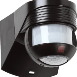 Luxomat LC-Click-N 200° sensor