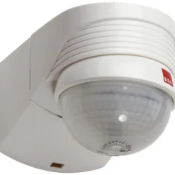 Luxomat LC-Plus 280° sensor