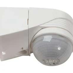 Luxomat LC-Plus 280° sensor