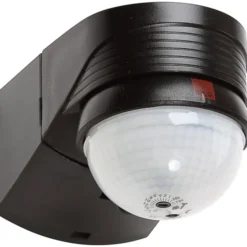Luxomat LC-Plus 280° sensor