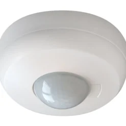 Luxomat Loftsensor 360°