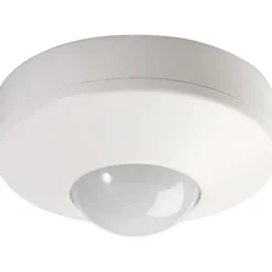 Luxomat Loftsensor 360°