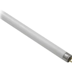 Lysstofrør T5 8W, 6500k