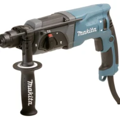 Makita Borehammer SDS+ 780W - 230V