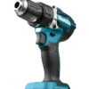 Makita bore og skruemaskine, 18V uden batteri