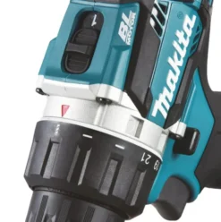 Makita bore og skruemaskine, 18V uden batteri