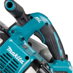 Makita dyksav Ø165mm - 36V u. batteri