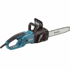 Makita kædesav UC3551A