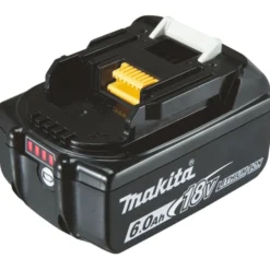 Makita LXT batteri, 18V/6,0 Ah