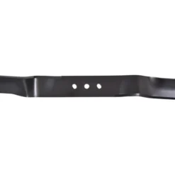 Makita 460mm, kniv til plæneklipper PLM4622