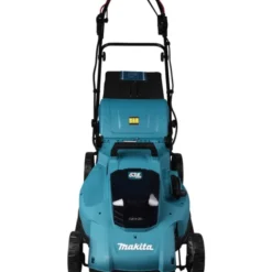 Makita plæneklipper DLM539Z 18V, uden batteri