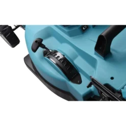 Makita plæneklipper DLM539Z 18V, uden batteri