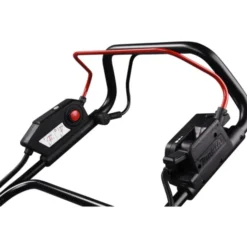 Makita plæneklipper DLM539Z 18V, uden batteri