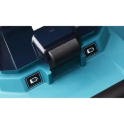 Makita plæneklipper DLM539Z 18V, uden batteri
