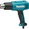 Makita Varmluftpistol