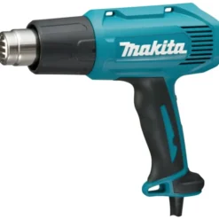 Makita Varmluftpistol