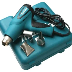 Makita Varmluftpistol