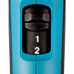 Makita Varmluftpistol