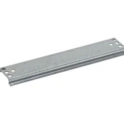 Malmbergs DIN-skinne, 86 mm