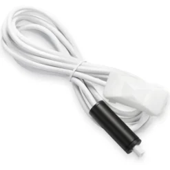 Markslöjd Expand startkabel