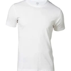 Mascot Calais t-shirt, hvid, str. M