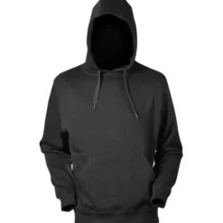 Mascot Revel hoodie, koksgrå, str. 2XL