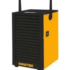 Master DH-732 affugter, 30 liter