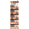 Maxell LR1130 batterier, 10 stk.
