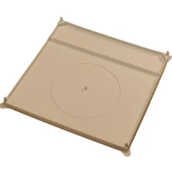 Maxi safebox låg