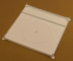 Maxi safebox låg