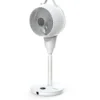 MeacoFan 1056 gulvventilator