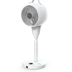 MeacoFan 1056 gulvventilator