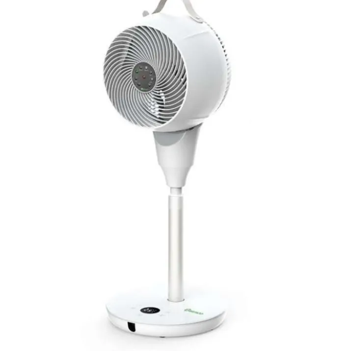MeacoFan 1056 gulvventilator