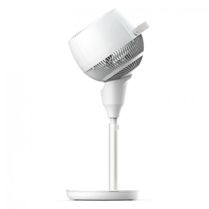 MeacoFan 1056 gulvventilator
