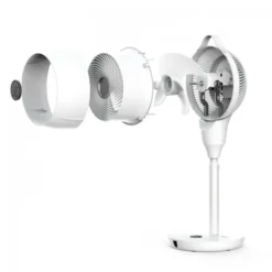 MeacoFan 1056 gulvventilator