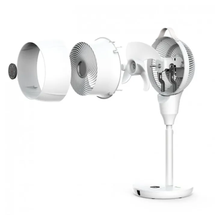 MeacoFan 1056 gulvventilator