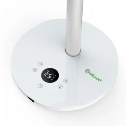 MeacoFan 1056 gulvventilator
