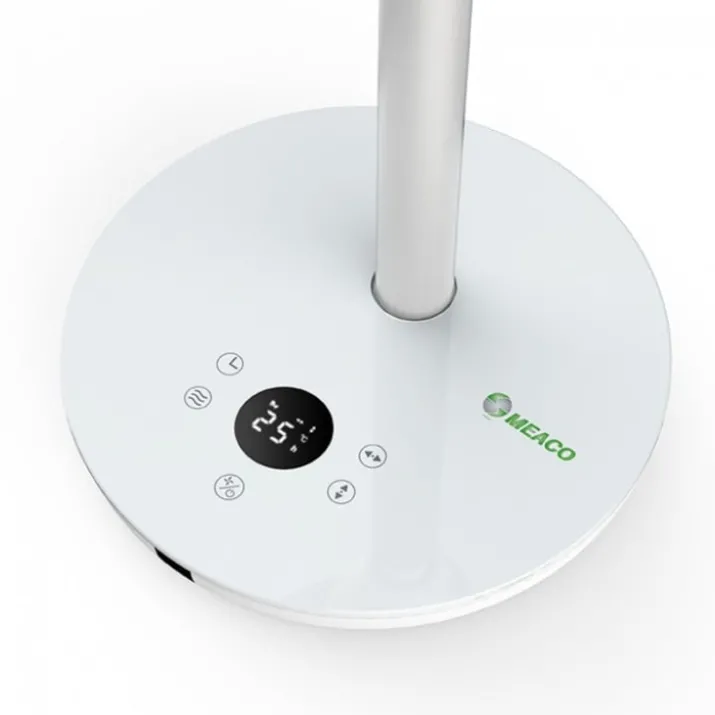 MeacoFan 1056 gulvventilator