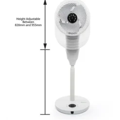 MeacoFan 1056 gulvventilator